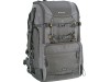 Vanguard Alta Sky 68 Camera Backpack (Dark Gray) Vanguard Alta Sky 68 Camera Backpack (Dark Gray)